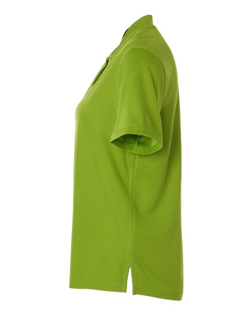 COLOR_NAME=Acid Green | COLOR_HEX=#7a9a01 | IMAGE_TYPE=side | SKU=CE108W