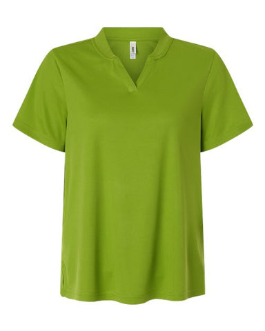 COLOR_NAME=Acid Green | COLOR_HEX=#7a9a01 | IMAGE_TYPE=front | SKU=CE108W