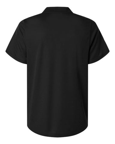 COLOR_NAME=Black | COLOR_HEX=#27251f | IMAGE_TYPE=back | SKU=CE108W