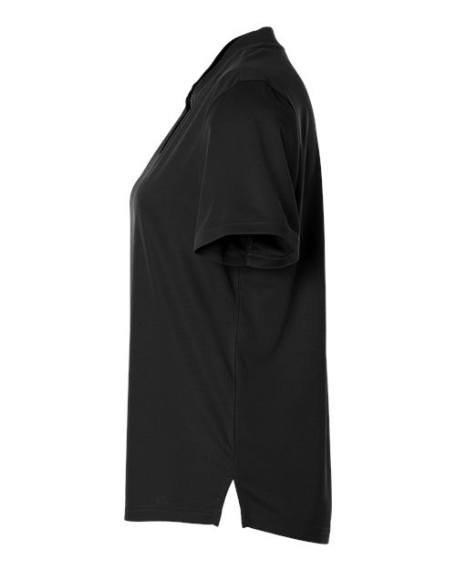 COLOR_NAME=Black | COLOR_HEX=#27251f | IMAGE_TYPE=side | SKU=CE108W