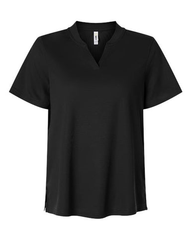 COLOR_NAME=Black | COLOR_HEX=#27251f | IMAGE_TYPE=front | SKU=CE108W