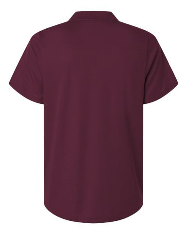 COLOR_NAME=Burgundy | COLOR_HEX=#572932 | IMAGE_TYPE=back | SKU=CE108W