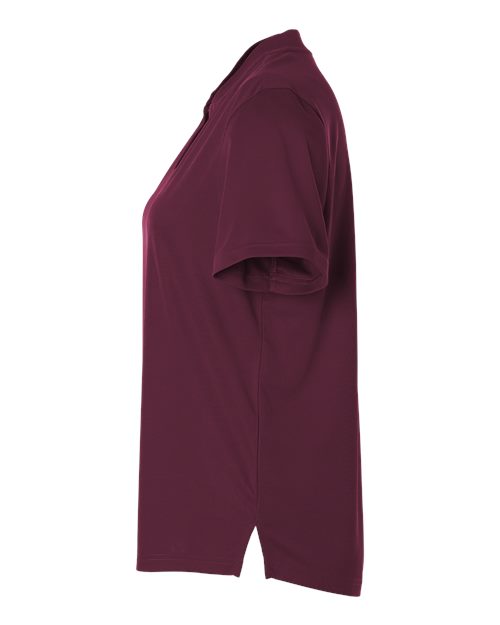 COLOR_NAME=Burgundy | COLOR_HEX=#572932 | IMAGE_TYPE=side | SKU=CE108W