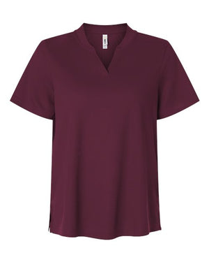 COLOR_NAME=Burgundy | COLOR_HEX=#572932 | IMAGE_TYPE=front | SKU=CE108W