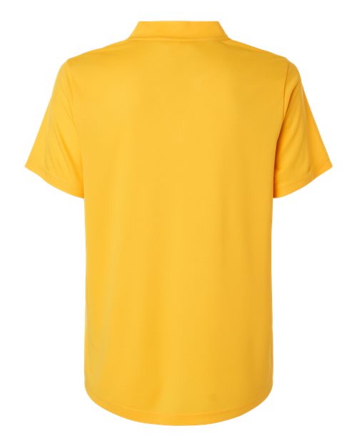 COLOR_NAME=Campus Gold | COLOR_HEX=#ffc72c | IMAGE_TYPE=back | SKU=CE108W