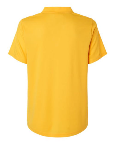 COLOR_NAME=Campus Gold | COLOR_HEX=#ffc72c | IMAGE_TYPE=back | SKU=CE108W