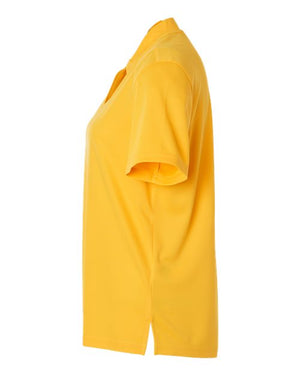 COLOR_NAME=Campus Gold | COLOR_HEX=#ffc72c | IMAGE_TYPE=side | SKU=CE108W