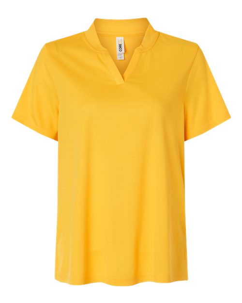 COLOR_NAME=Campus Gold | COLOR_HEX=#ffc72c | IMAGE_TYPE=front | SKU=CE108W