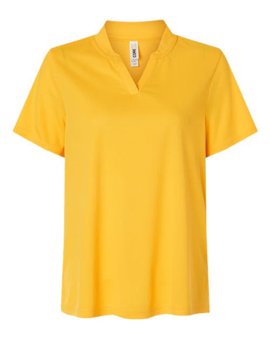 COLOR_NAME=Campus Gold | COLOR_HEX=#ffc72c | IMAGE_TYPE=front | SKU=CE108W
