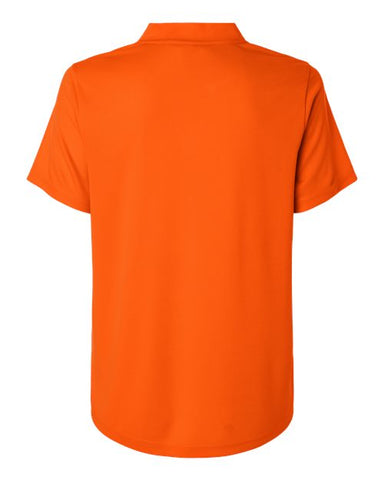 COLOR_NAME=Campus Orange | COLOR_HEX=#dc4405 | IMAGE_TYPE=back | SKU=CE108W