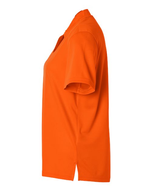 COLOR_NAME=Campus Orange | COLOR_HEX=#dc4405 | IMAGE_TYPE=side | SKU=CE108W