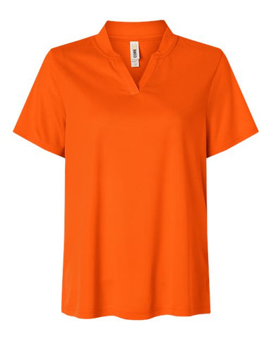 COLOR_NAME=Campus Orange | COLOR_HEX=#dc4405 | IMAGE_TYPE=front | SKU=CE108W
