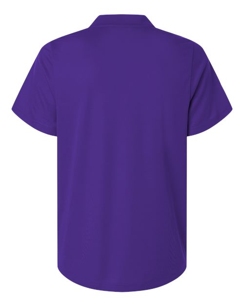 COLOR_NAME=Campus Purple | COLOR_HEX=#470a68 | IMAGE_TYPE=back | SKU=CE108W