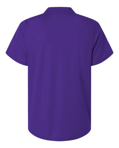 COLOR_NAME=Campus Purple | COLOR_HEX=#470a68 | IMAGE_TYPE=back | SKU=CE108W