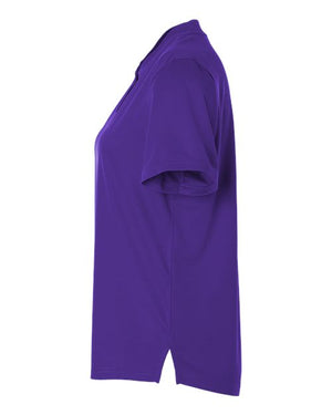 COLOR_NAME=Campus Purple | COLOR_HEX=#470a68 | IMAGE_TYPE=side | SKU=CE108W