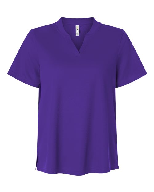 COLOR_NAME=Campus Purple | COLOR_HEX=#470a68 | IMAGE_TYPE=front | SKU=CE108W
