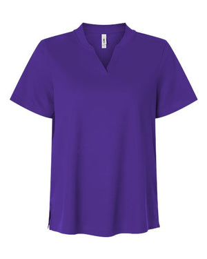 COLOR_NAME=Campus Purple | COLOR_HEX=#470a68 | IMAGE_TYPE=front | SKU=CE108W