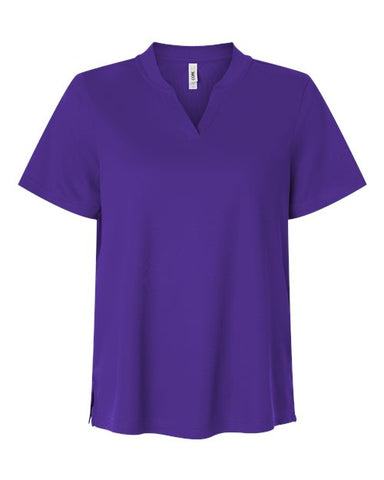 COLOR_NAME=Campus Purple | COLOR_HEX=#470a68 | IMAGE_TYPE=front | SKU=CE108W