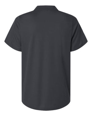 COLOR_NAME=Carbon | COLOR_HEX=#4b4f54 | IMAGE_TYPE=back | SKU=CE108W