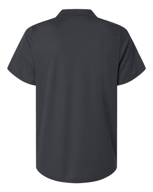 COLOR_NAME=Carbon | COLOR_HEX=#4b4f54 | IMAGE_TYPE=back | SKU=CE108W