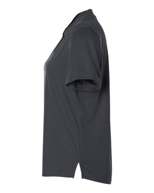 COLOR_NAME=Carbon | COLOR_HEX=#4b4f54 | IMAGE_TYPE=side | SKU=CE108W