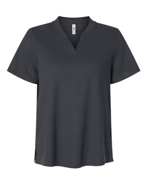 COLOR_NAME=Carbon | COLOR_HEX=#4b4f54 | IMAGE_TYPE=front | SKU=CE108W