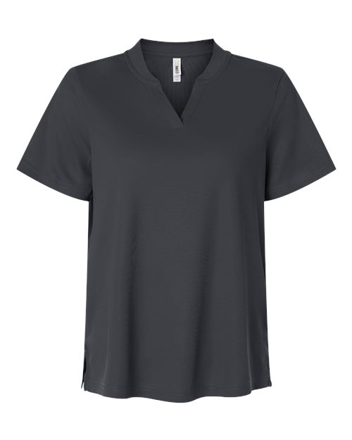 COLOR_NAME=Carbon | COLOR_HEX=#4b4f54 | IMAGE_TYPE=front | SKU=CE108W