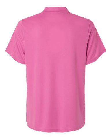 COLOR_NAME=Charity Pink | COLOR_HEX=#c6579a | IMAGE_TYPE=back | SKU=CE108W