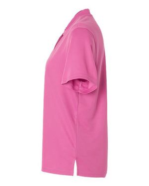 COLOR_NAME=Charity Pink | COLOR_HEX=#c6579a | IMAGE_TYPE=side | SKU=CE108W