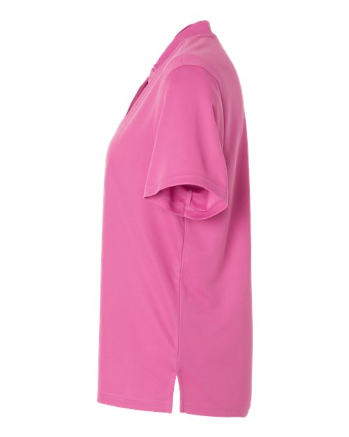 COLOR_NAME=Charity Pink | COLOR_HEX=#c6579a | IMAGE_TYPE=side | SKU=CE108W