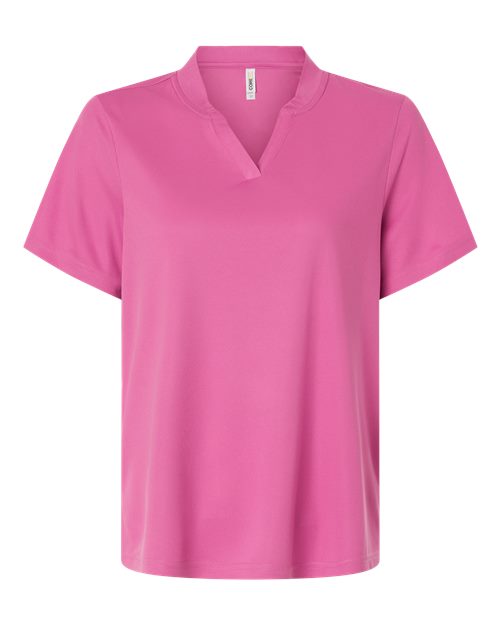 COLOR_NAME=Charity Pink | COLOR_HEX=#c6579a | IMAGE_TYPE=front | SKU=CE108W
