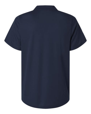 COLOR_NAME=Classic Navy | COLOR_HEX=#1f2a44 | IMAGE_TYPE=back | SKU=CE108W
