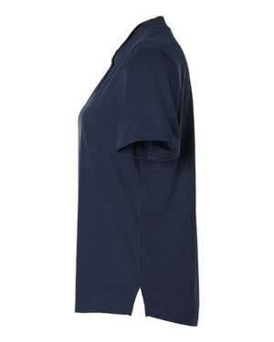 COLOR_NAME=Classic Navy | COLOR_HEX=#1f2a44 | IMAGE_TYPE=side | SKU=CE108W