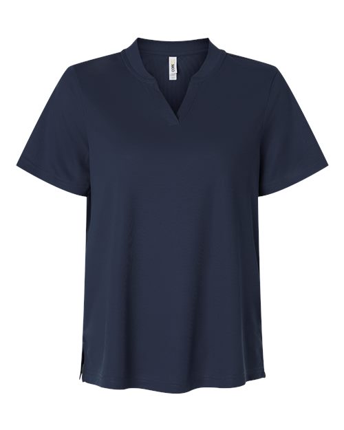 COLOR_NAME=Classic Navy | COLOR_HEX=#1f2a44 | IMAGE_TYPE=front | SKU=CE108W