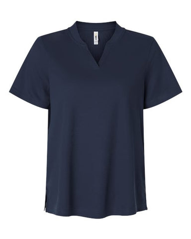 COLOR_NAME=Classic Navy | COLOR_HEX=#1f2a44 | IMAGE_TYPE=front | SKU=CE108W