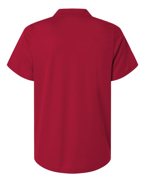 COLOR_NAME=Classic Red | COLOR_HEX=#9d2235 | IMAGE_TYPE=back | SKU=CE108W