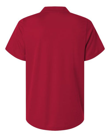 COLOR_NAME=Classic Red | COLOR_HEX=#9d2235 | IMAGE_TYPE=back | SKU=CE108W