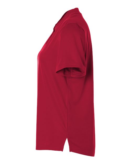 COLOR_NAME=Classic Red | COLOR_HEX=#9d2235 | IMAGE_TYPE=side | SKU=CE108W