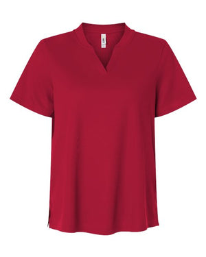 COLOR_NAME=Classic Red | COLOR_HEX=#9d2235 | IMAGE_TYPE=front | SKU=CE108W