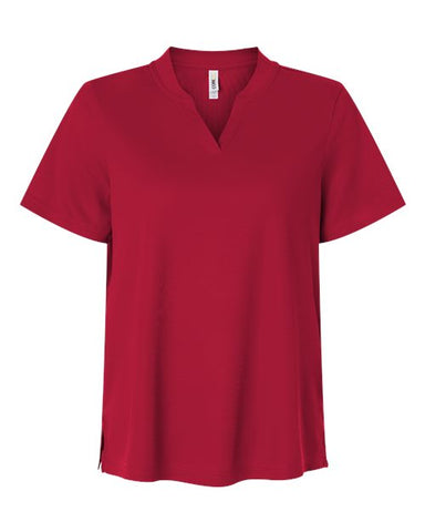 COLOR_NAME=Classic Red | COLOR_HEX=#9d2235 | IMAGE_TYPE=front | SKU=CE108W