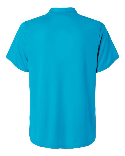 COLOR_NAME=Electric Blue | COLOR_HEX=#0090da | IMAGE_TYPE=back | SKU=CE108W