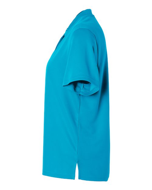 COLOR_NAME=Electric Blue | COLOR_HEX=#0090da | IMAGE_TYPE=side | SKU=CE108W