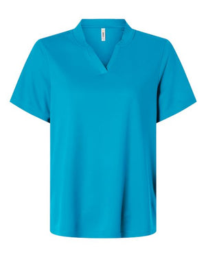 COLOR_NAME=Electric Blue | COLOR_HEX=#0090da | IMAGE_TYPE=front | SKU=CE108W