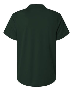 COLOR_NAME=Forest | COLOR_HEX=#183028 | IMAGE_TYPE=back | SKU=CE108W