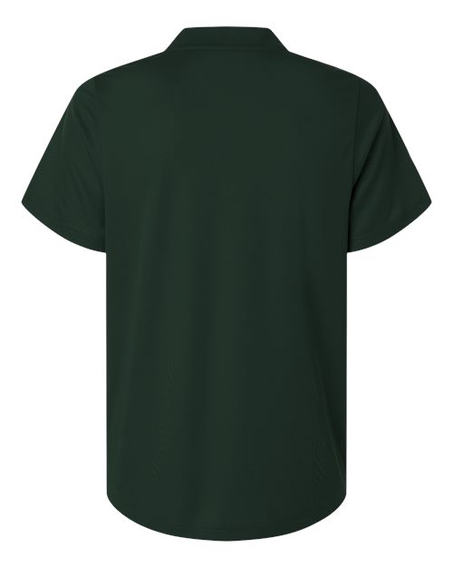 COLOR_NAME=Forest | COLOR_HEX=#183028 | IMAGE_TYPE=back | SKU=CE108W