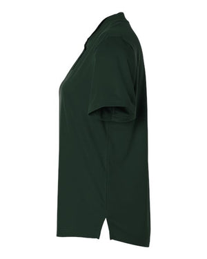 COLOR_NAME=Forest | COLOR_HEX=#183028 | IMAGE_TYPE=side | SKU=CE108W