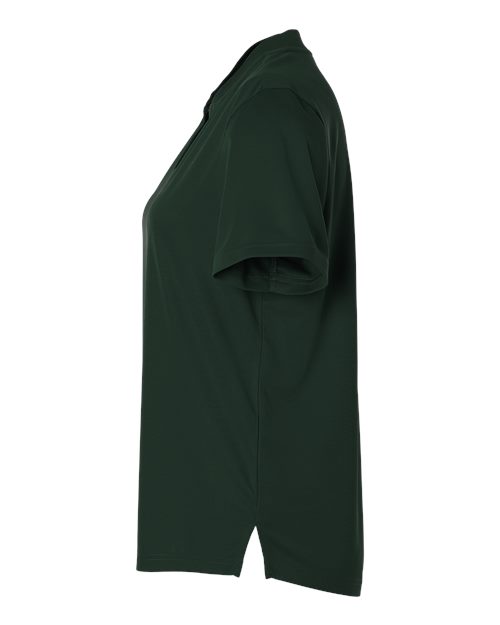 COLOR_NAME=Forest | COLOR_HEX=#183028 | IMAGE_TYPE=side | SKU=CE108W