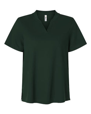 COLOR_NAME=Forest | COLOR_HEX=#183028 | IMAGE_TYPE=front | SKU=CE108W