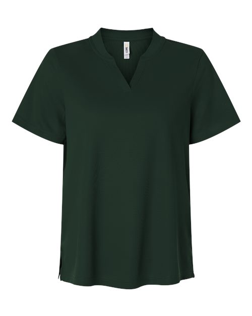 COLOR_NAME=Forest | COLOR_HEX=#183028 | IMAGE_TYPE=front | SKU=CE108W