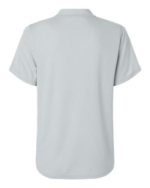 COLOR_NAME=Platinum | COLOR_HEX=#c1c6c8 | IMAGE_TYPE=back | SKU=CE108W